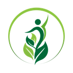 Comity Solutions Logo