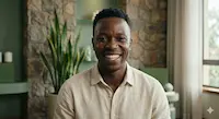 Otieno Onyango, Nairobi Client